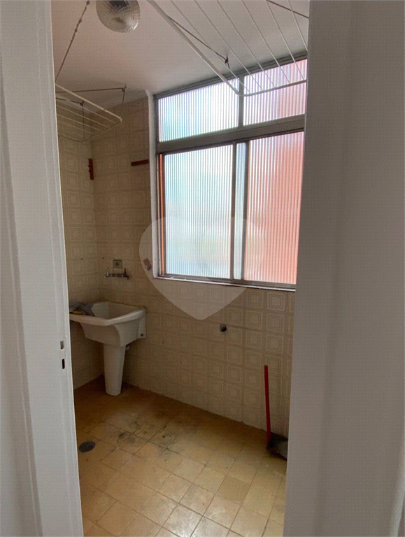 Apartamento à venda | 73 m² | 2 dormitórios | Excelente localização | Santana