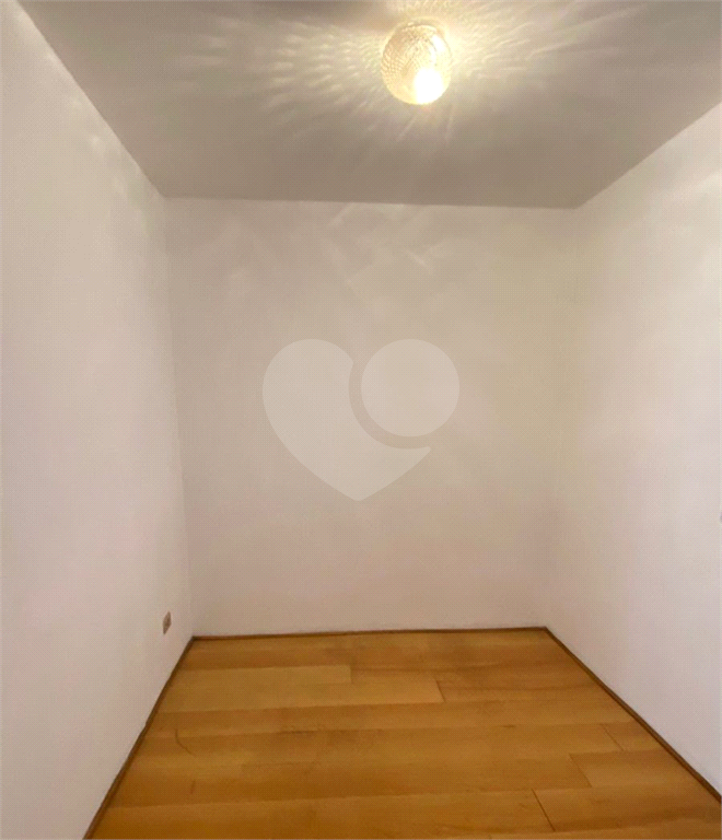 Apartamento à venda | 73 m² | 2 dormitórios | Excelente localização | Santana