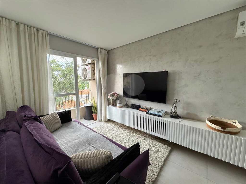 Apartamento 74m² | 2 Dormitórios | Porteira Fechada | Próximo ao Emílio Ribas