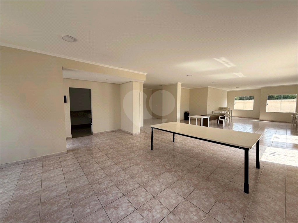 Apartamento 74m² | 2 Dormitórios | Porteira Fechada | Próximo ao Emílio Ribas