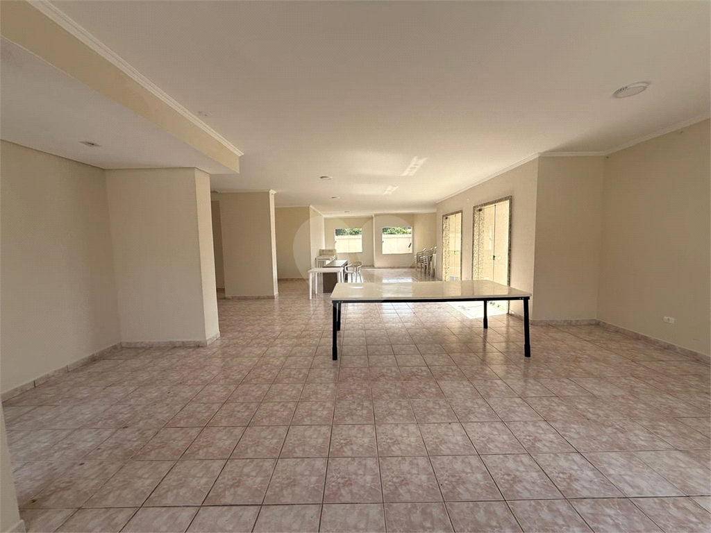 Apartamento 74m² | 2 Dormitórios | Porteira Fechada | Próximo ao Emílio Ribas