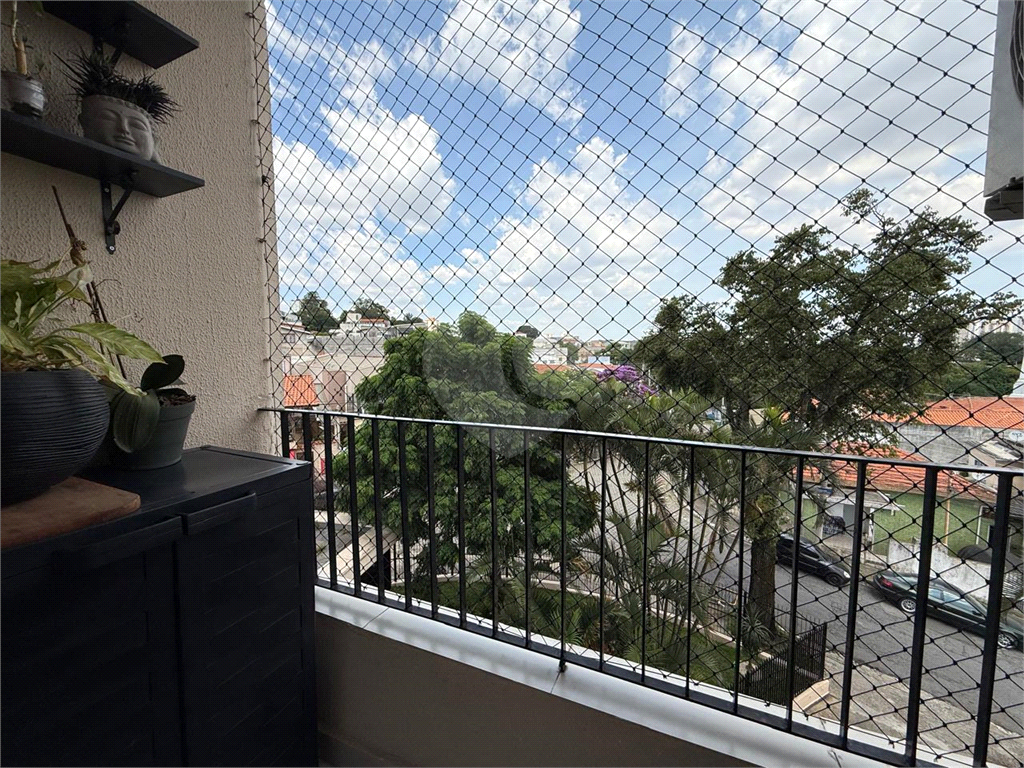 Apartamento 74m² | 2 Dormitórios | Porteira Fechada | Próximo ao Emílio Ribas