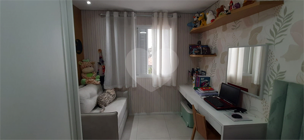 Apartamento 74m² | 2 Dormitórios | Porteira Fechada | Próximo ao Emílio Ribas