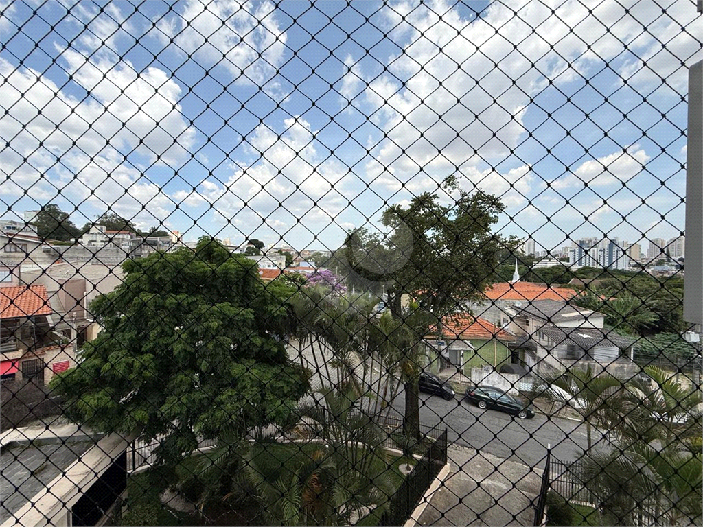 Apartamento 74m² | 2 Dormitórios | Porteira Fechada | Próximo ao Emílio Ribas