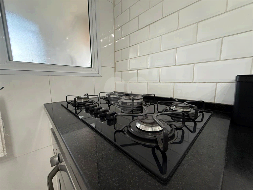 Apartamento 74m² | 2 Dormitórios | Porteira Fechada | Próximo ao Emílio Ribas