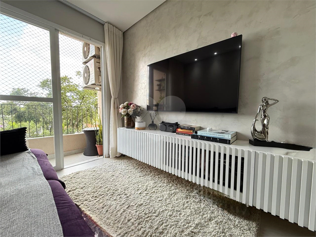 Apartamento 74m² | 2 Dormitórios | Porteira Fechada | Próximo ao Emílio Ribas