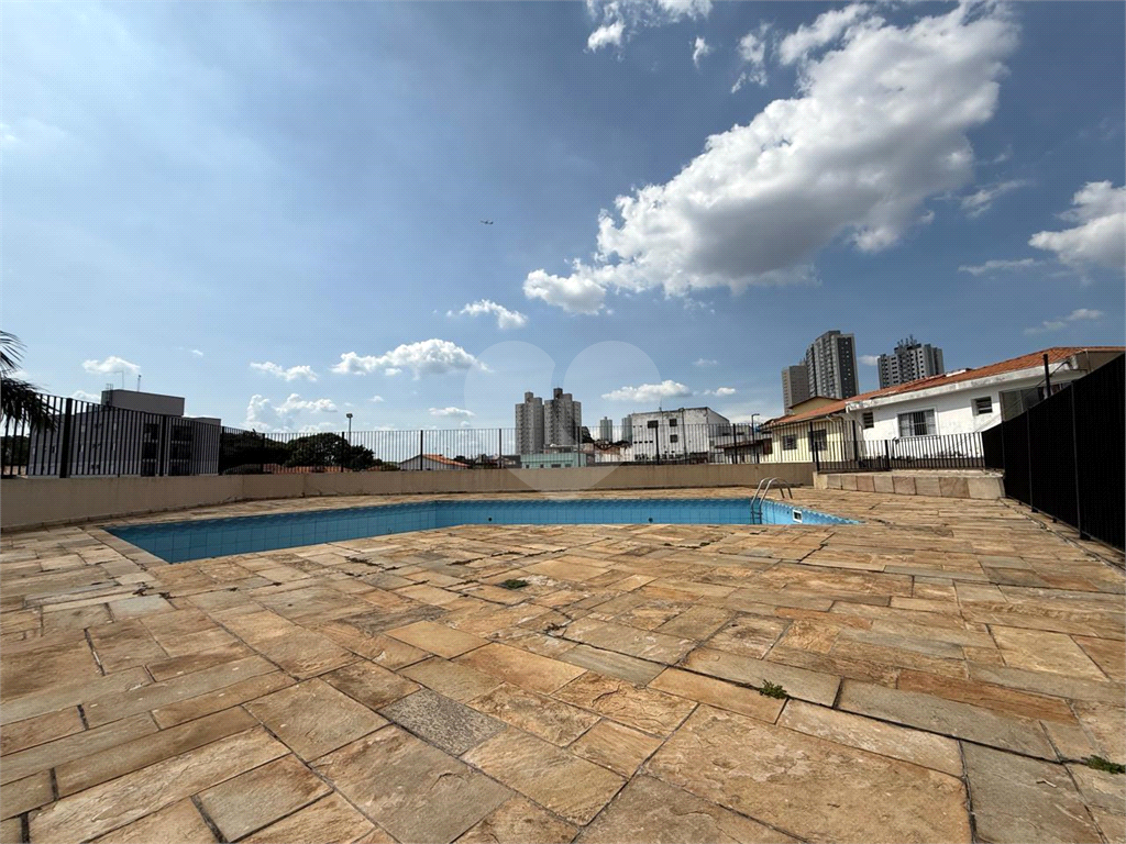 Apartamento 74m² | 2 Dormitórios | Porteira Fechada | Próximo ao Emílio Ribas