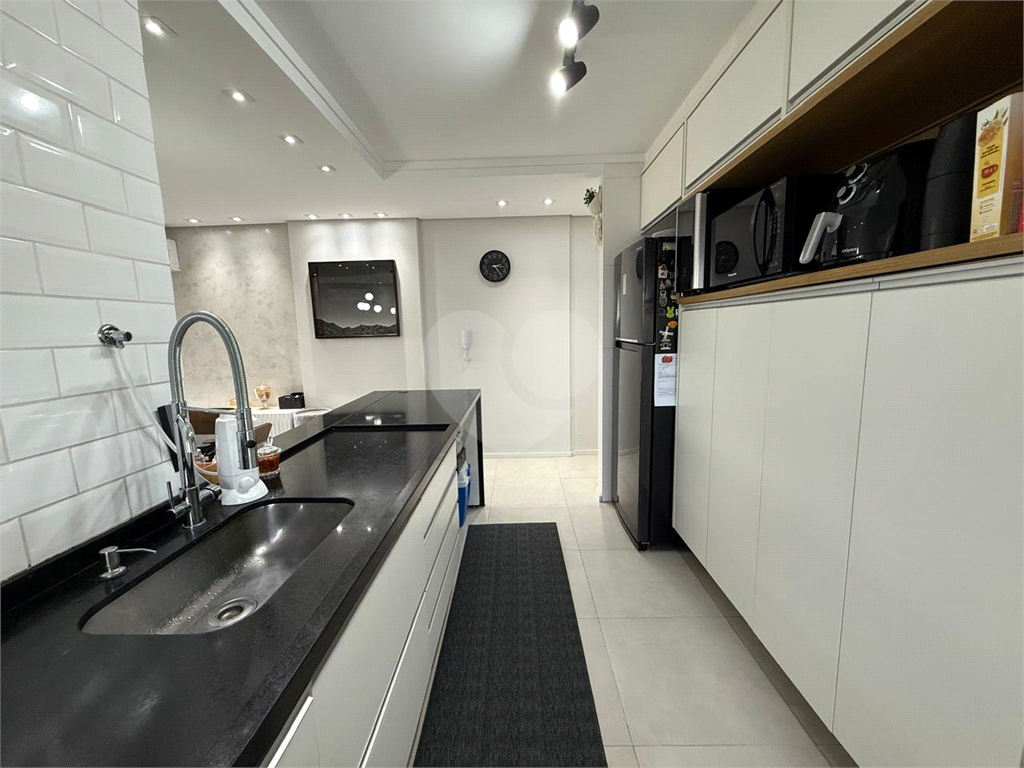 Apartamento 74m² | 2 Dormitórios | Porteira Fechada | Próximo ao Emílio Ribas