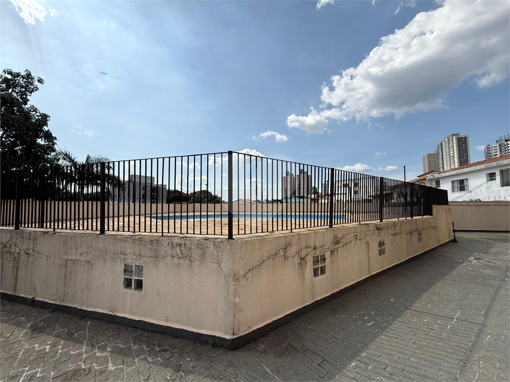 Apartamento 74m² | 2 Dormitórios | Porteira Fechada | Próximo ao Emílio Ribas