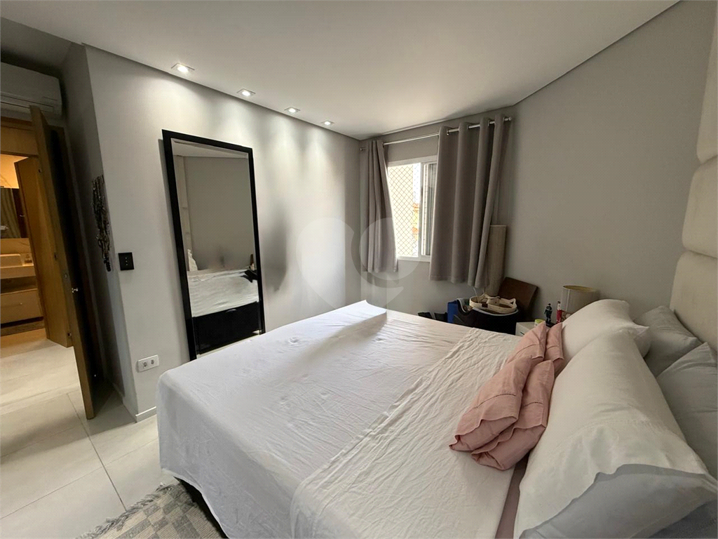 Apartamento 74m² | 2 Dormitórios | Porteira Fechada | Próximo ao Emílio Ribas