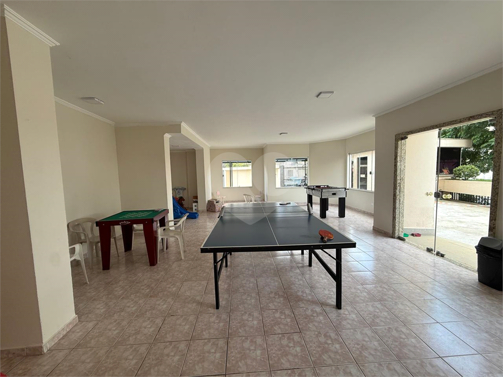 Apartamento 74m² | 2 Dormitórios | Porteira Fechada | Próximo ao Emílio Ribas