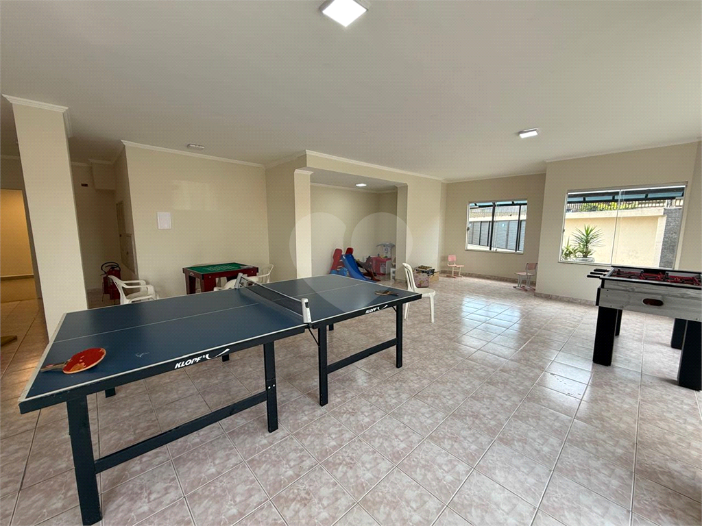 Apartamento 74m² | 2 Dormitórios | Porteira Fechada | Próximo ao Emílio Ribas