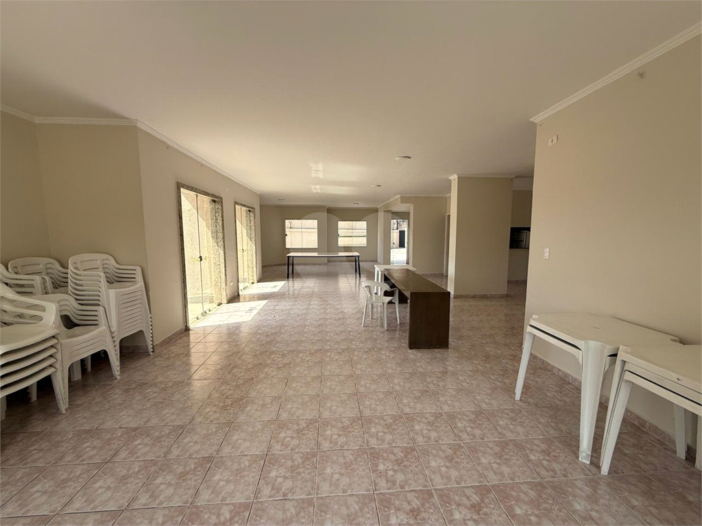 Apartamento 74m² | 2 Dormitórios | Porteira Fechada | Próximo ao Emílio Ribas
