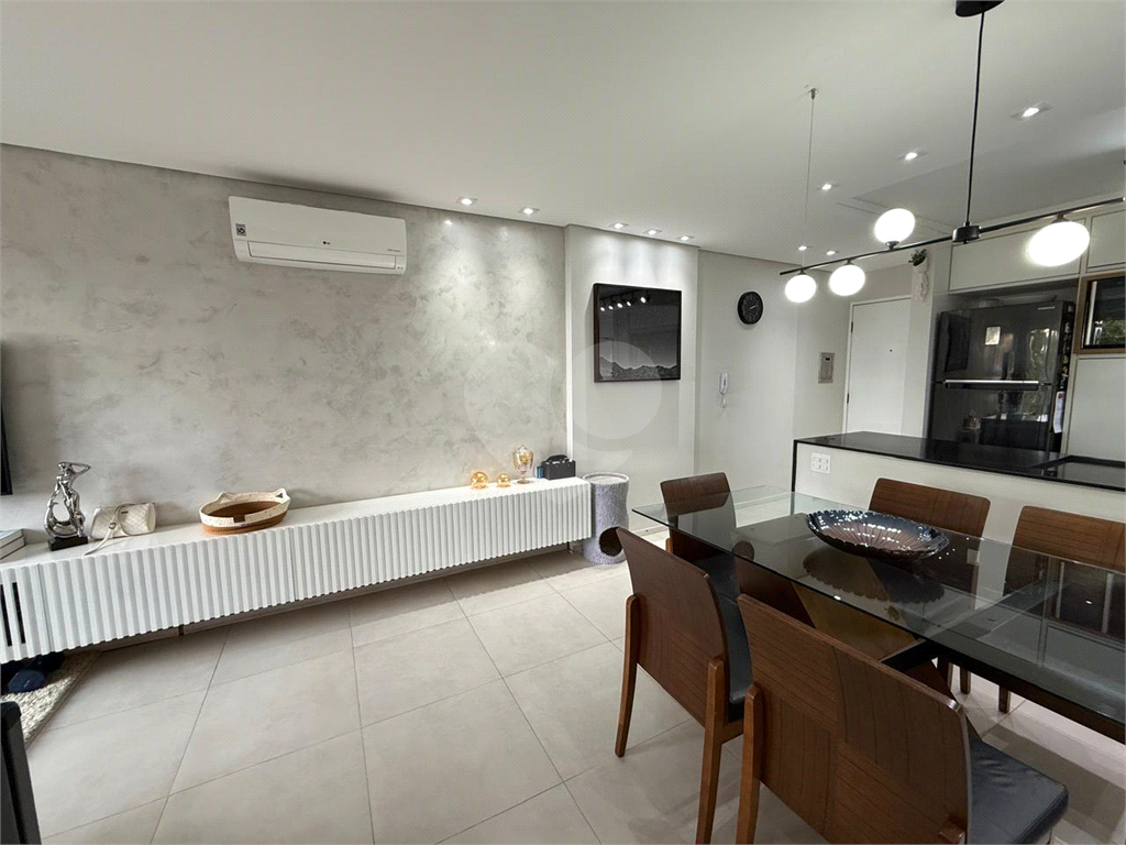 Apartamento 74m² | 2 Dormitórios | Porteira Fechada | Próximo ao Emílio Ribas