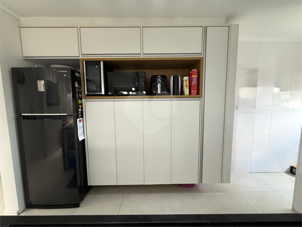 Apartamento 74m² | 2 Dormitórios | Porteira Fechada | Próximo ao Emílio Ribas