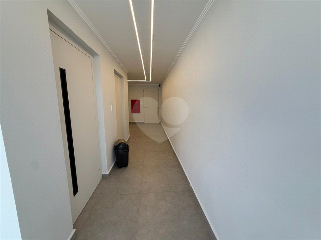 Apartamento 74m² | 2 Dormitórios | Porteira Fechada | Próximo ao Emílio Ribas