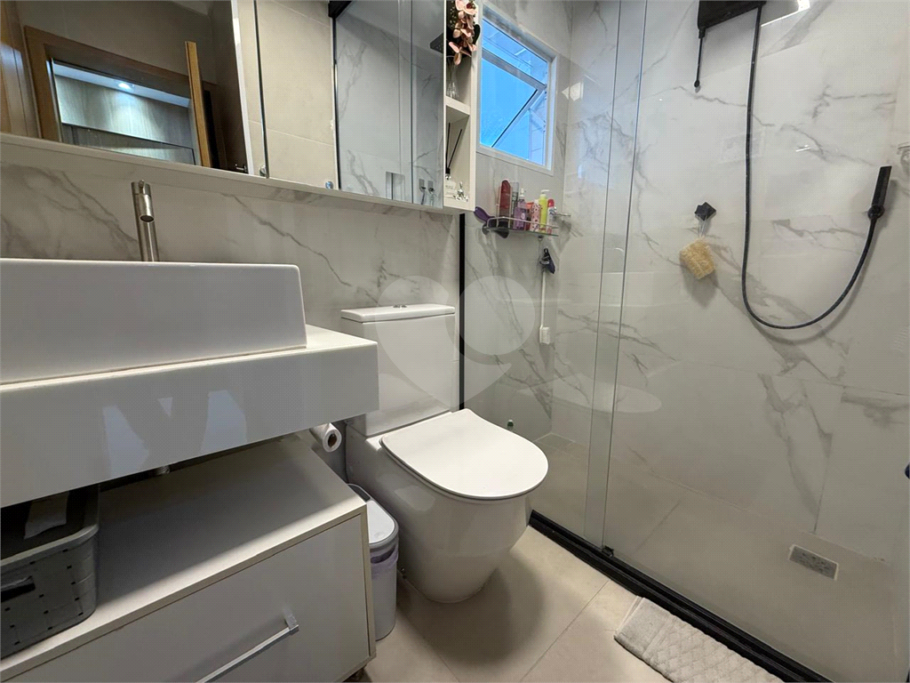 Apartamento 74m² | 2 Dormitórios | Porteira Fechada | Próximo ao Emílio Ribas