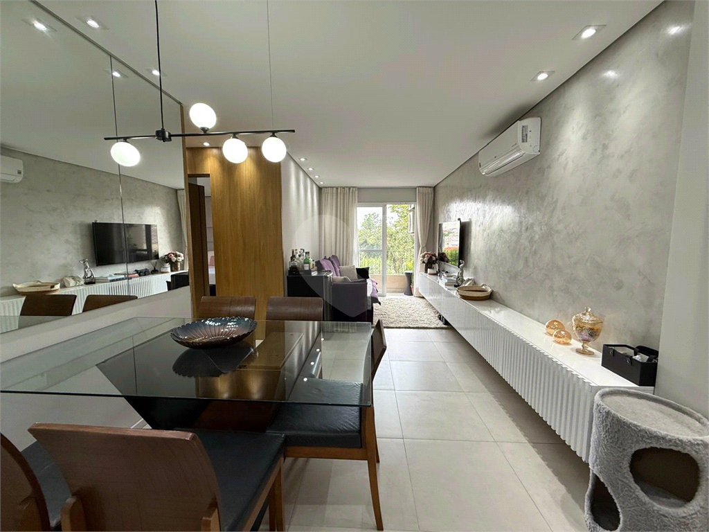 Apartamento 74m² | 2 Dormitórios | Porteira Fechada | Próximo ao Emílio Ribas