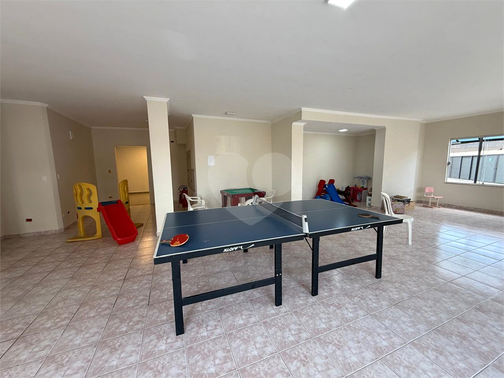 Apartamento 74m² | 2 Dormitórios | Porteira Fechada | Próximo ao Emílio Ribas