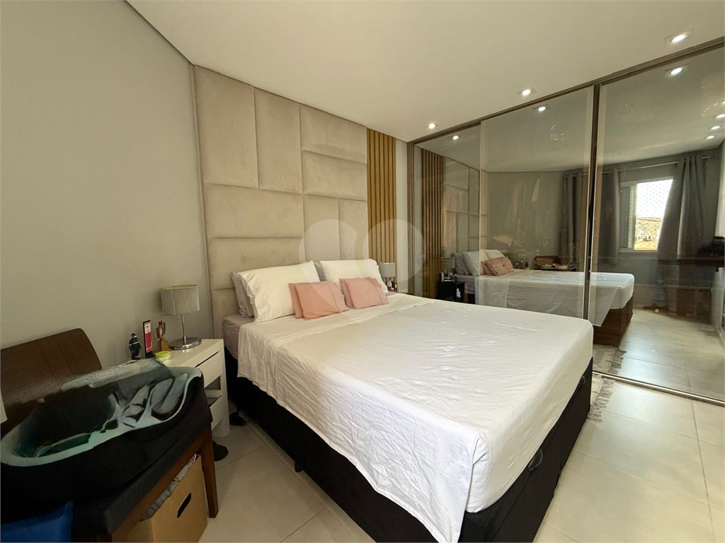 Apartamento 74m² | 2 Dormitórios | Porteira Fechada | Próximo ao Emílio Ribas