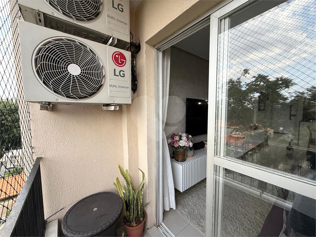 Apartamento 74m² | 2 Dormitórios | Porteira Fechada | Próximo ao Emílio Ribas