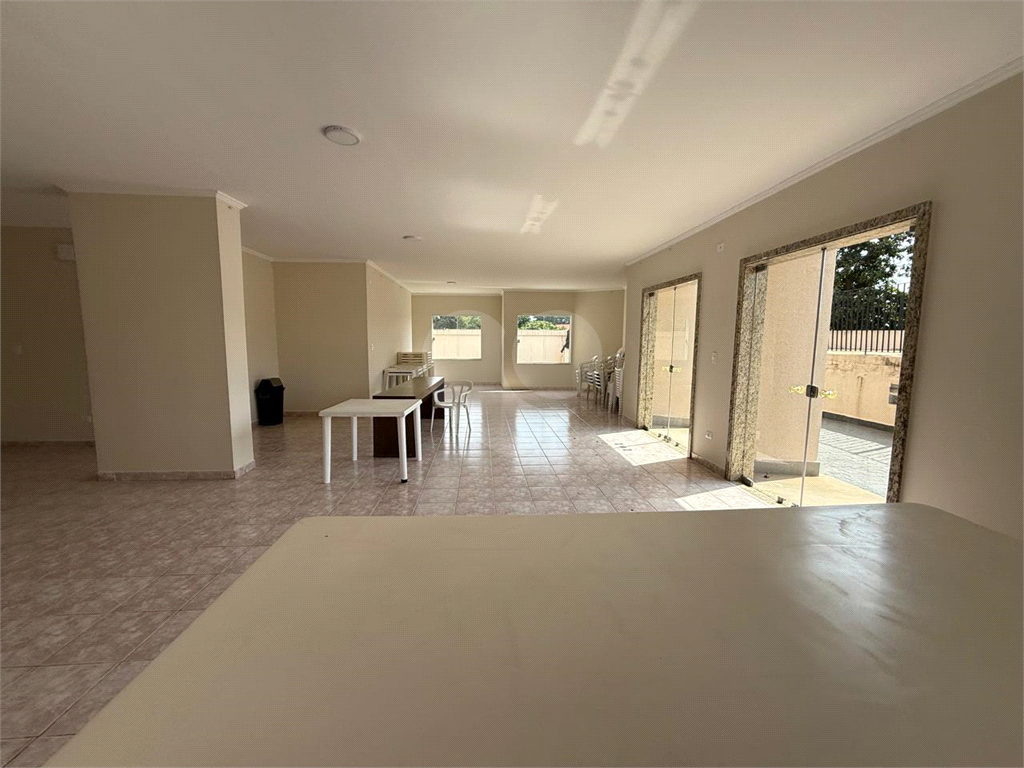 Apartamento 74m² | 2 Dormitórios | Porteira Fechada | Próximo ao Emílio Ribas