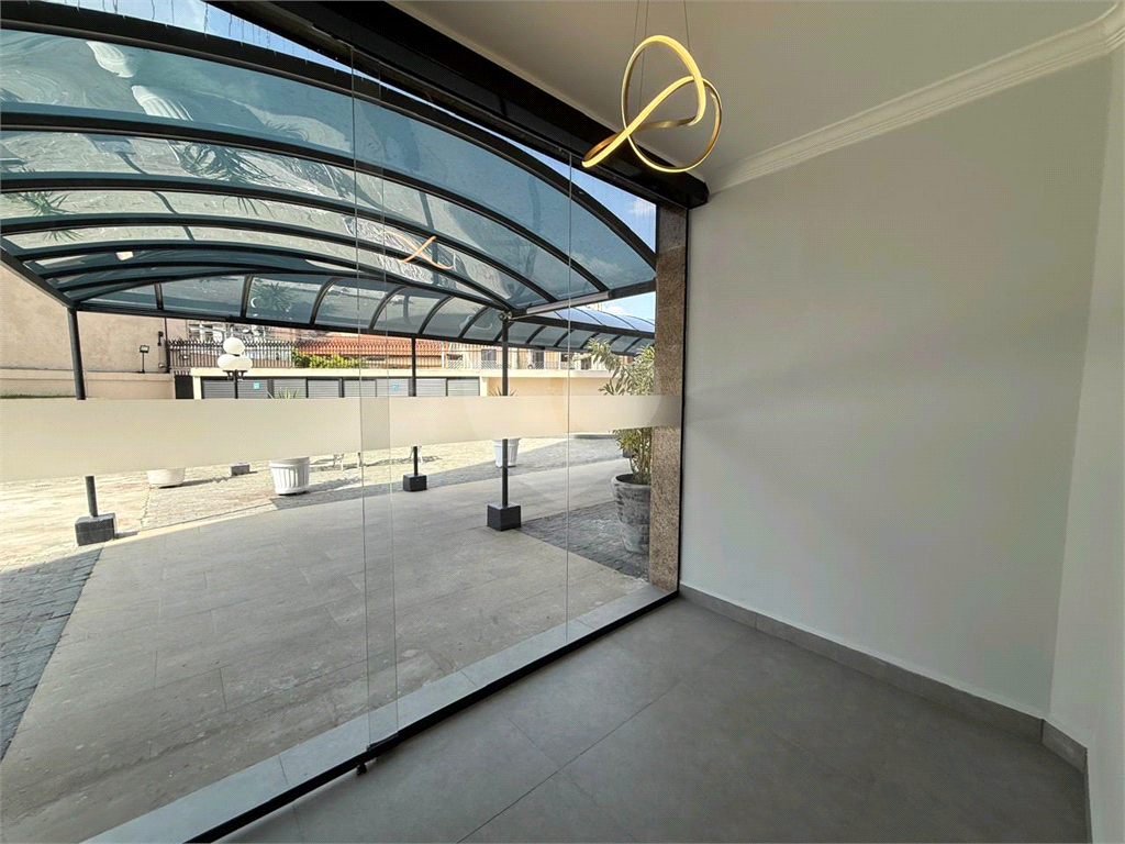 Apartamento 74m² | 2 Dormitórios | Porteira Fechada | Próximo ao Emílio Ribas