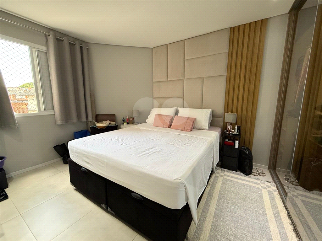 Apartamento 74m² | 2 Dormitórios | Porteira Fechada | Próximo ao Emílio Ribas