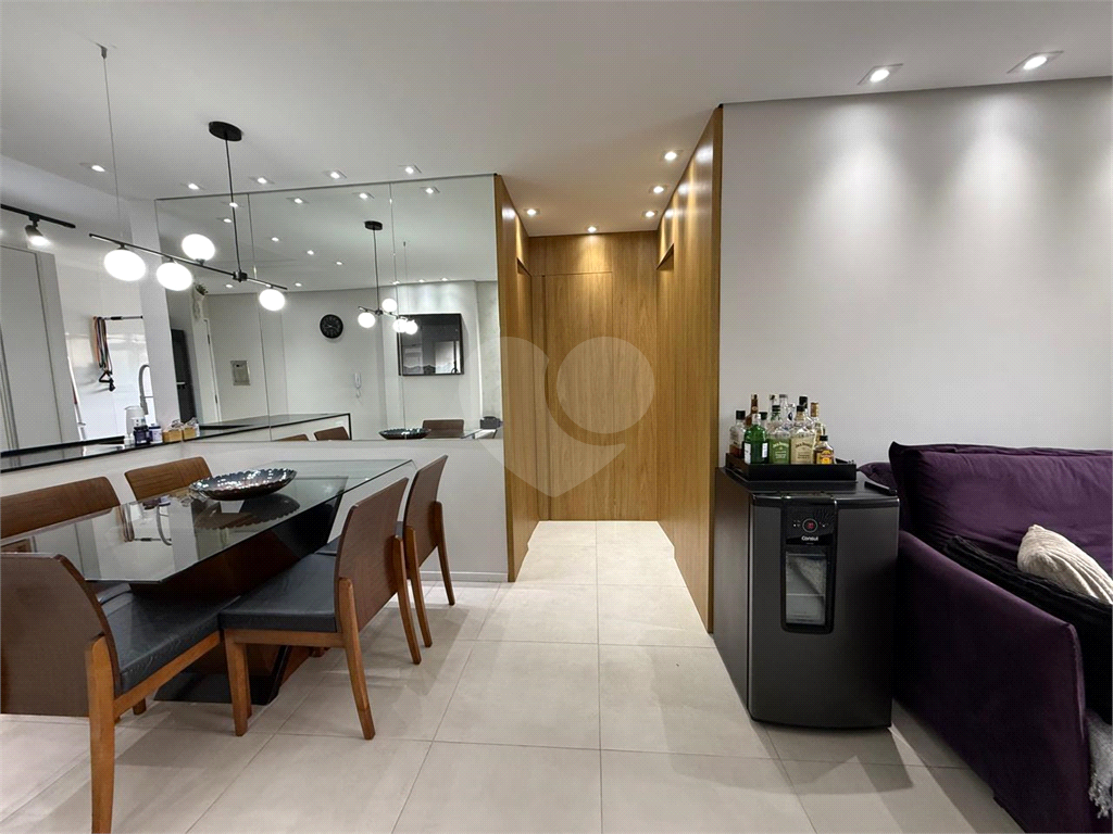 Apartamento 74m² | 2 Dormitórios | Porteira Fechada | Próximo ao Emílio Ribas