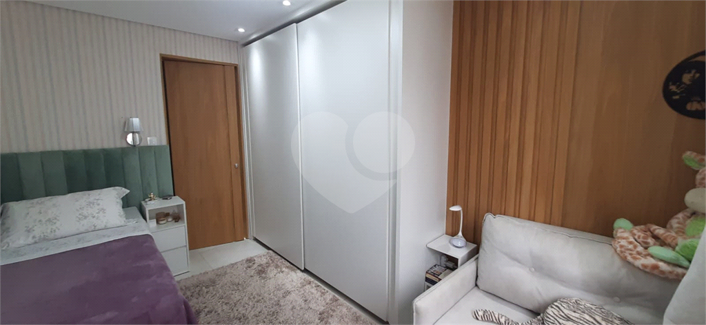 Apartamento 74m² | 2 Dormitórios | Porteira Fechada | Próximo ao Emílio Ribas