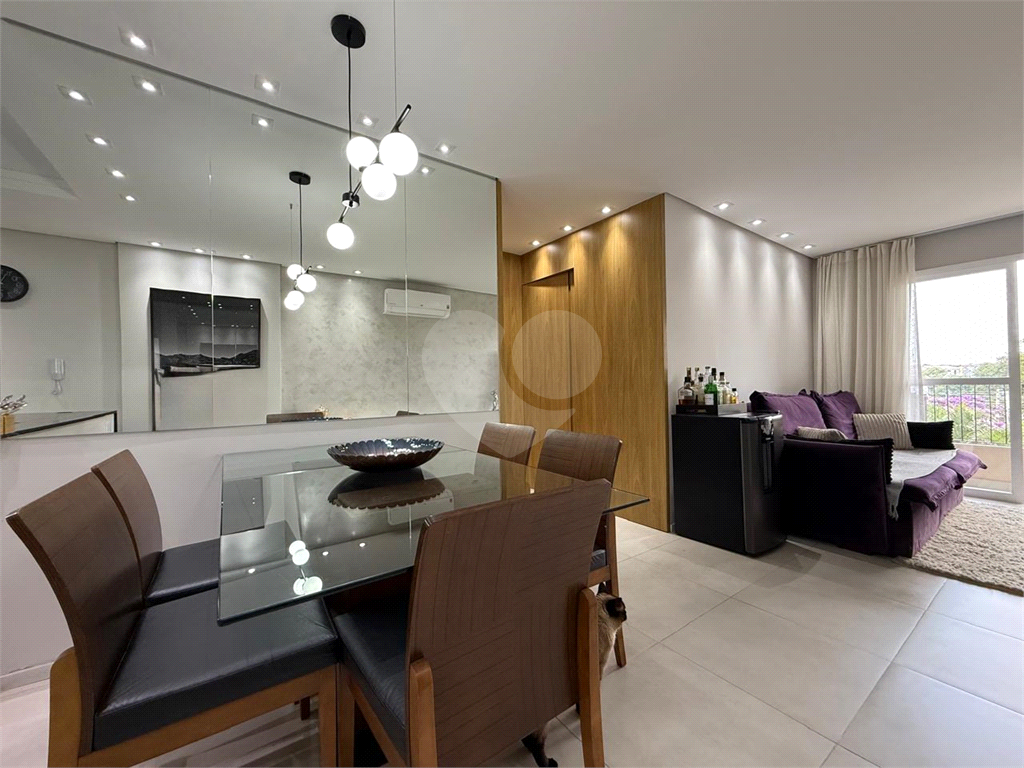 Apartamento 74m² | 2 Dormitórios | Porteira Fechada | Próximo ao Emílio Ribas