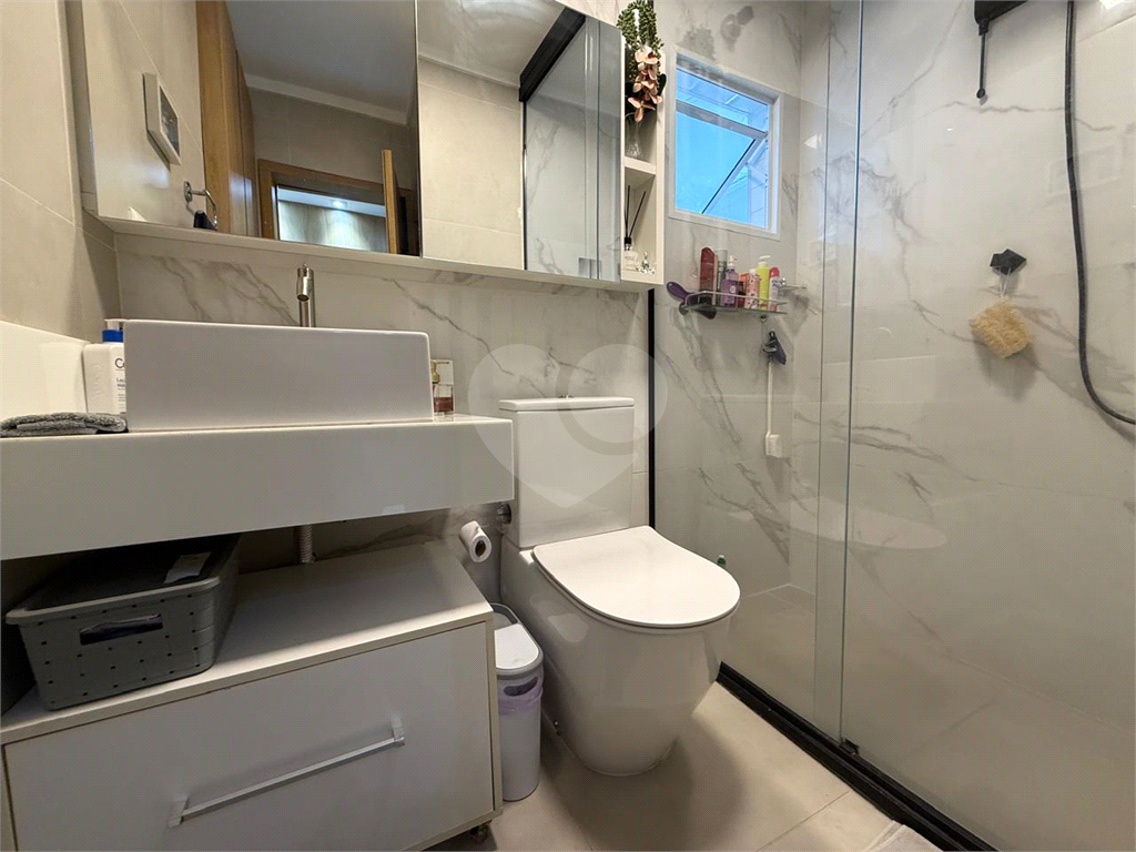 Apartamento 74m² | 2 Dormitórios | Porteira Fechada | Próximo ao Emílio Ribas