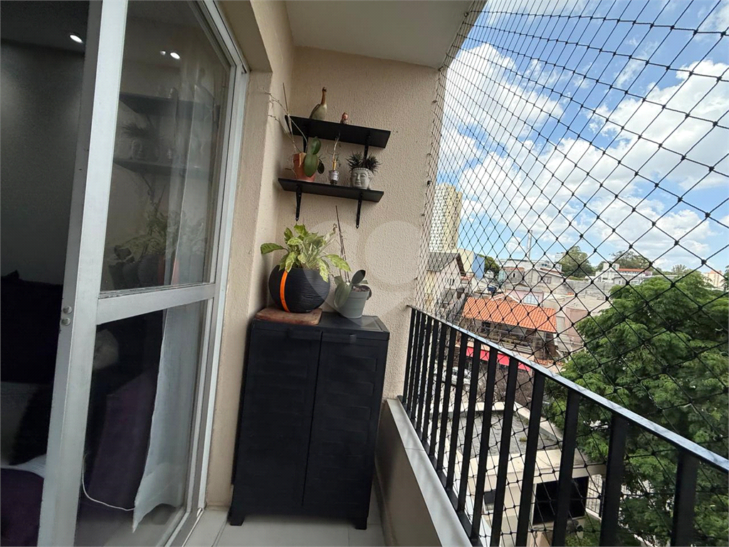 Apartamento 74m² | 2 Dormitórios | Porteira Fechada | Próximo ao Emílio Ribas