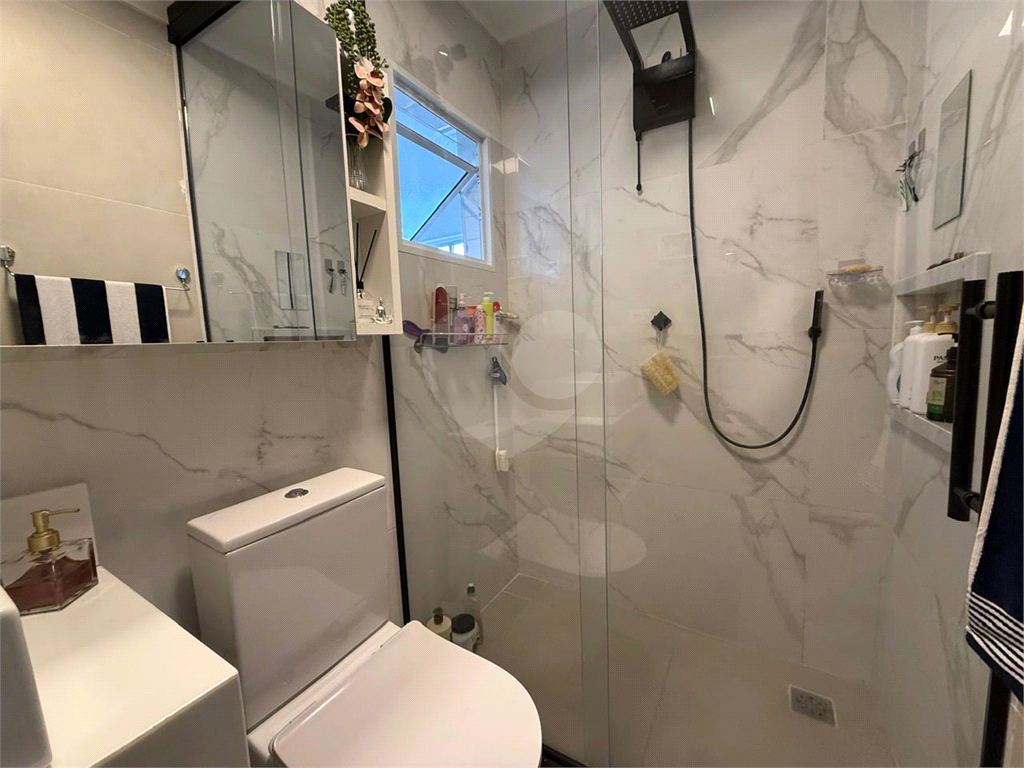 Apartamento 74m² | 2 Dormitórios | Porteira Fechada | Próximo ao Emílio Ribas