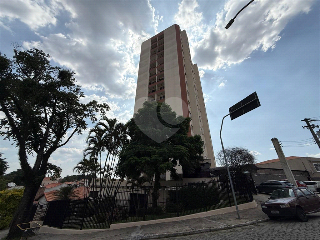 Apartamento 74m² | 2 Dormitórios | Porteira Fechada | Próximo ao Emílio Ribas