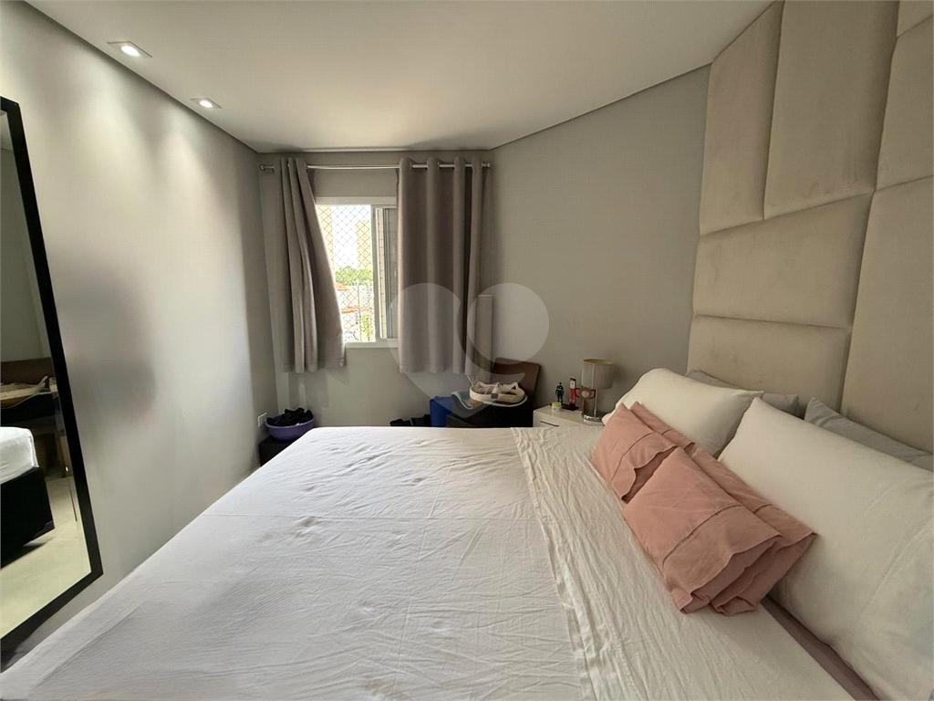 Apartamento 74m² | 2 Dormitórios | Porteira Fechada | Próximo ao Emílio Ribas