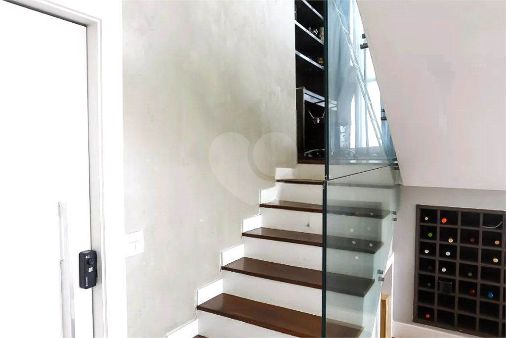 Apartamento à venda com 210m², 2 quartos e 3 vagas