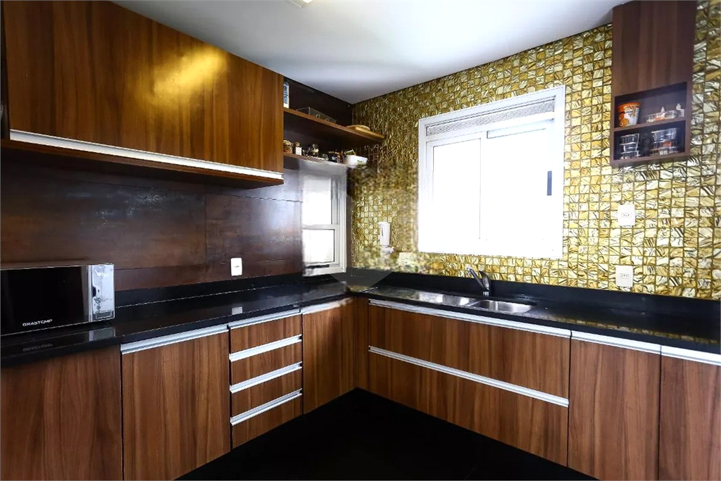 Apartamento à venda com 210m², 2 quartos e 3 vagas