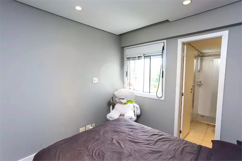 Apartamento à venda com 210m², 2 quartos e 3 vagas