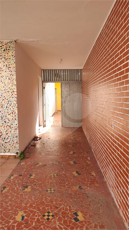 Casa&nbsp;S�o Paulo &nbsp;Parque S�o Domingos &nbsp;