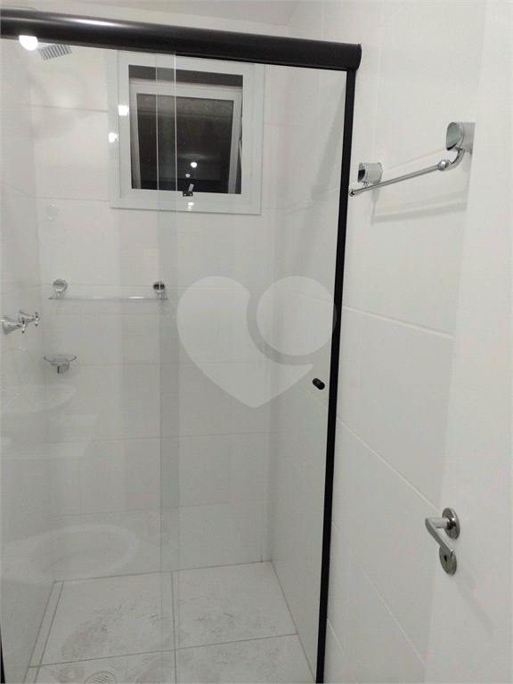 Apartamento Tucuruvi