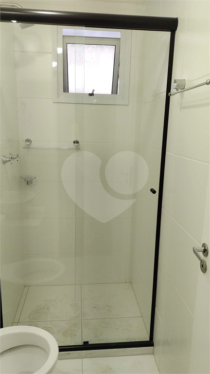 Apartamento Tucuruvi