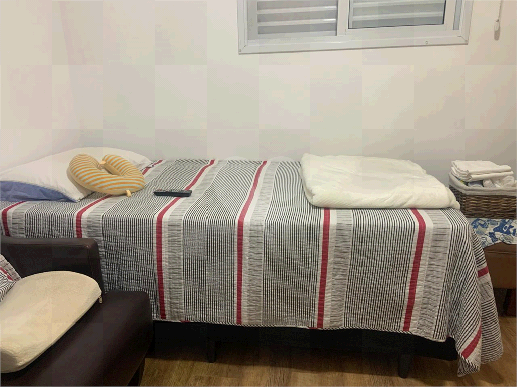 Apartamento a venda 3 dormitórios 2 vagas e lazer completo no Bairro da Vila Maria 