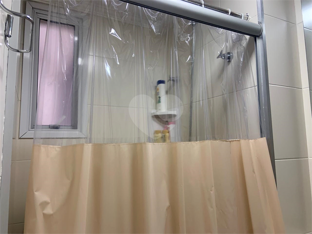 Apartamento a venda 3 dormitórios 2 vagas e lazer completo no Bairro da Vila Maria 