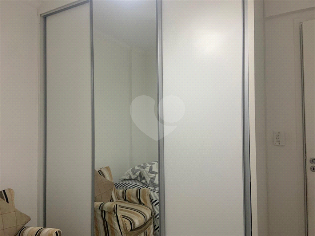 Apartamento a venda 3 dormitórios 2 vagas e lazer completo no Bairro da Vila Maria 