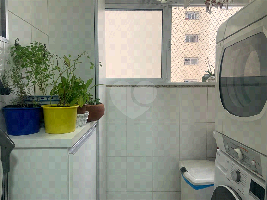 Apartamento a venda 3 dormitórios 2 vagas e lazer completo no Bairro da Vila Maria 