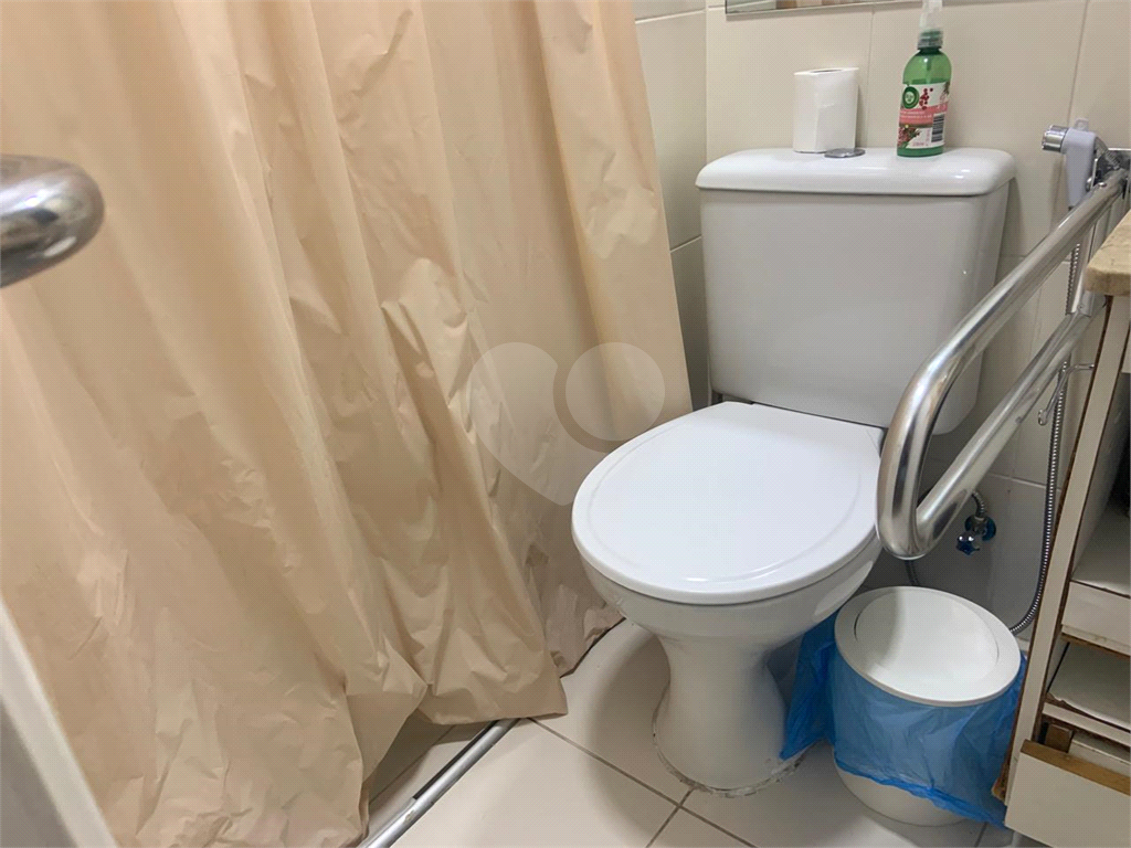 Apartamento a venda 3 dormitórios 2 vagas e lazer completo no Bairro da Vila Maria 