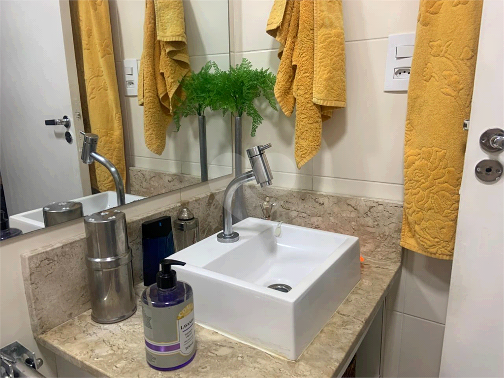 Apartamento a venda 3 dormitórios 2 vagas e lazer completo no Bairro da Vila Maria 