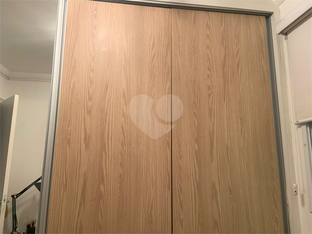 Apartamento a venda 3 dormitórios 2 vagas e lazer completo no Bairro da Vila Maria 