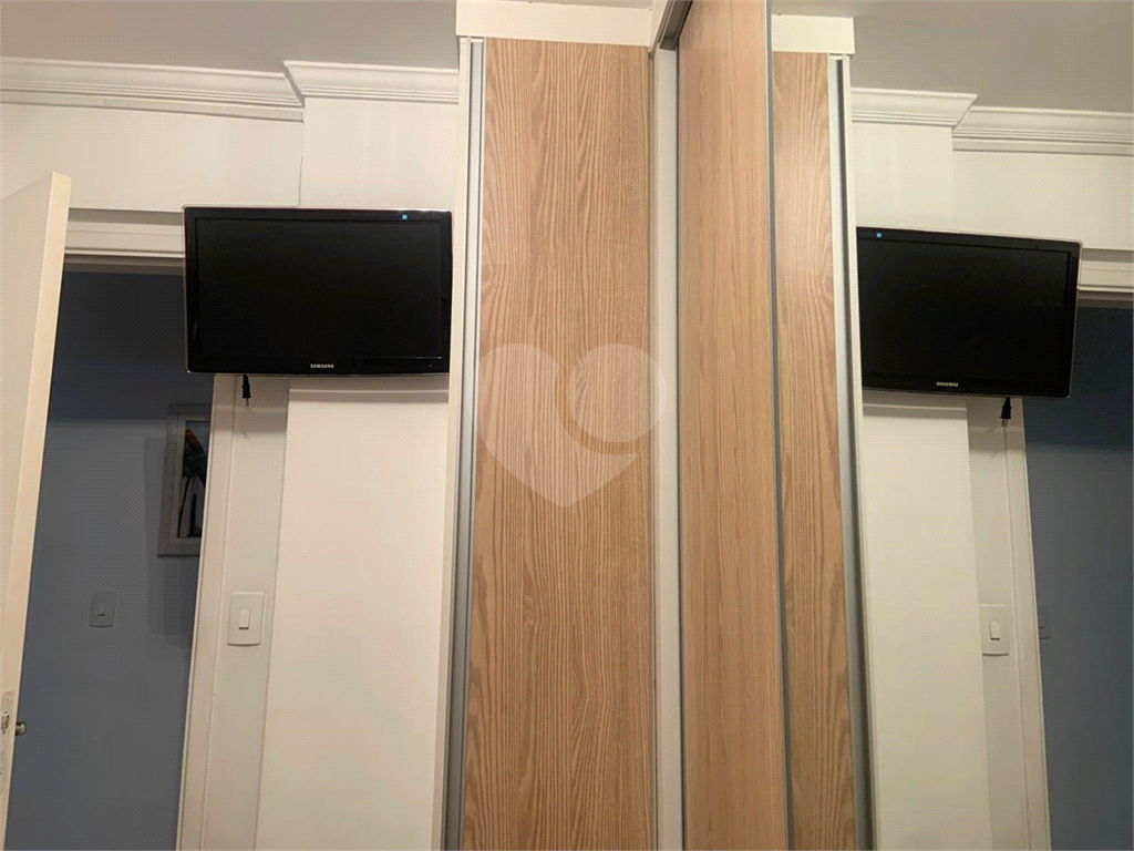 Apartamento a venda 3 dormitórios 2 vagas e lazer completo no Bairro da Vila Maria 